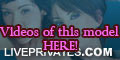 annazoe PRIVATE